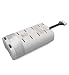 Pure ChargePAK B1 Rechargeable Battery Pack
