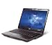 Acer TravelMate 5720G-812G25 15,4 Zoll WXGA Notebook (Intel Core 2 Duo T8100 2.1GHz, 2GB RAM, 250GB HDD, ATI HD2400 XT, DVD+/-RW DL, Vista Home Premium)