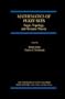 Mathematics of Fuzzy Sets: Logic, Topology, and Measure Theory (The Handbooks of Fuzzy Sets)