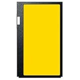 オンキヨー DP-X1 デジタルオーディオプレーヤー専用ケース（ブラック）ONKYO DPA-PUX1(B)