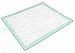 Vanguard Disposable Underpads, 28