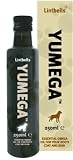 Yumega Oil Dog 250ml