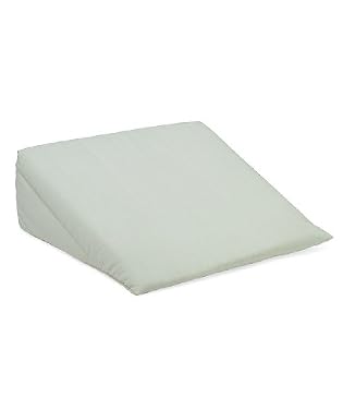 Mothercare sleep wedge cushion
