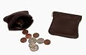 Squeeze Coin Pouch by CTM