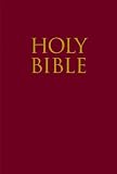 Image of Teeny Tiny Bible