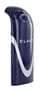 CLARO RX IPL Skin Clarifying System - Cobalt Blue