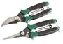 Rumford Gardener HPC6000 2 pc. Mini-Indoor Pruning Set