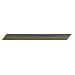 Porter Cable 15 GA D/A NAIL 1 LONG (4000 PK) Part No. DA15100