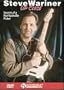 DVD-Steve Wariner Up Close