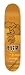 Flip Penny Doughboy Skateboard Deck (31.63 x 7.75-Inch)