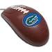 Florida Gators Pro-Grip Optical Mouse