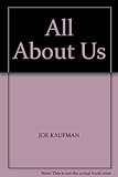 All about us