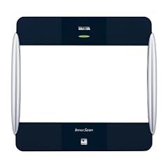 Tanita BC-1000 ANT+ K�rperanalyse-Waage