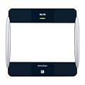 Tanita BC-1000 ANT+ K�rperanalyse-Waage