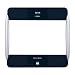 Bild: Tanita BC-1000 ANT+ K�rperanalyse-Waage