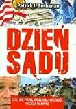 Dzien sadu czyli jak pycha ideologia i chciwosc niszcza Ameryke
