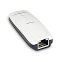 Mini Wireless Travel AP Router