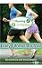 Books : ChiRunning ChiWalking Daily Fitness Journal