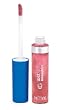 CoverGirl Wetslick Amazemint, Everything's Rosy 605, 0.27-Ounce Packages (Pack of 2)