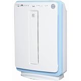 空気清浄機 FU-G450CX 31923