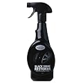 Astonish C1541 750ml Black Shine Restorer