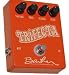 Barber Trifecta Fuzz Effect Pedal