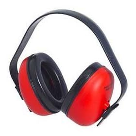 Defender Hearing Protector