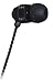 Far End Gear Short Buds 15