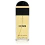 Fendi by Fendi for Women 1.7 oz Eau de Parfum Spray