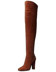 Shoes: Giuseppe Zanotti Womens I58050 Winter Boot, Savoia Castoro, 6.5 M US - Giuseppe Zanotti