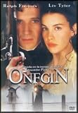 Onegin(1998) Onegin