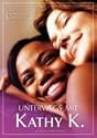 Unterwegs mit Kathy K