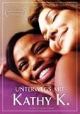 Produkt-Bild: Unterwegs mit Kathy K. (OmU)