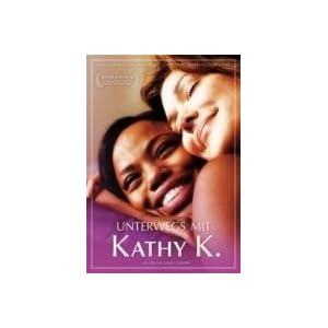 Unterwegs mit Kathy K. (OmU)