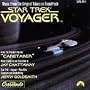 Star Trek: Voyager: Original Television Soundtrack [SOUNDTRACK]