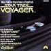 Star Trek: Voyager: Original Television Soundtrack [SOUNDTRACK]