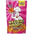 Meaty Treats Beef & Cheese Treats, 5 oz