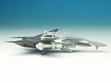 1/144 ��Ʈ�������� FRX-99 �쥤��