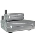 Kenwood RFU 6100 Wireless Module for Surround Speakers