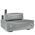Kenwood RFU 6100 Wireless Module for Surround Speakers