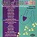 Various-Artists-Land of 1000 Dances Vol.2: the Ultimate Compilation of Hit Dances 1957-1968 cd cover