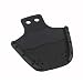 Sporting Goods : Connelly Front Toe Complete binding, Neoprene, fits sizes 7-12