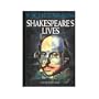 Shakespeare's Lives