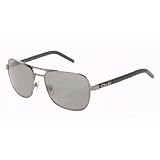 D&G 6036 color 2536G Sunglasses