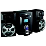 RCA RS2696I MINI SYSTEM WITH IPOD DOCK RCA RS2696I MINI SYSTEM WITH IPOD DOCK