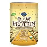 Garden of Life RAW Protein