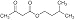 TCI America: Isoamyl Acetoacetate, A0812-25ML, >97.0% (GC)