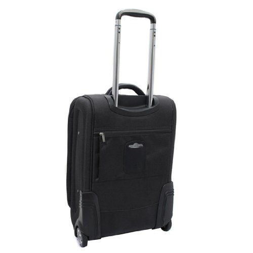 Kenneth Cole Reaction Front Row 21