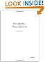 Pro Apache (Expert's Voice)