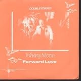 FORWARD LOVE 7 INCH (7" 45) UK GRENOUILLE 1983